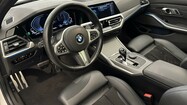 BMW Seria 3 330