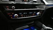 BMW Seria 5 530