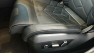 BMW Seria 5, 520
