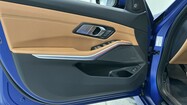 BMW Seria 3 330