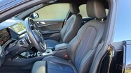 miniaturka - BMW Serii 2, 235