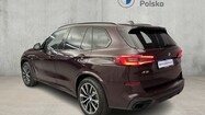 miniaturka - BMW X5