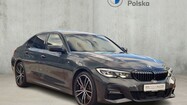 BMW Seria 3 320