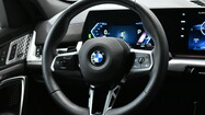 miniaturka - BMW X2