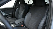 BMW Seria 1 120