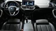 miniaturka - BMW X3