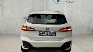 BMW Seria 2 218