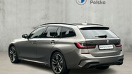 BMW Seria 3 340