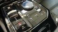 BMW Seria 5, 520