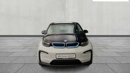 BMW Seria I3 i3
