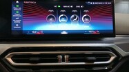 BMW Seria 3 318