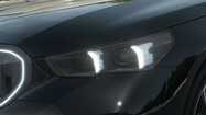 BMW Seria 5 i5