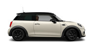 miniaturka - MINI Cooper