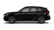 miniaturka - BMW X1