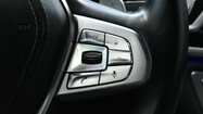 BMW Seria 7 750