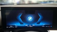miniaturka - BMW Serii 5, 520
