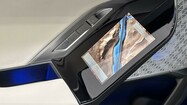 BMW Seria 7, 740
