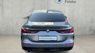 BMW Seria 2 218