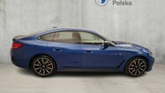 miniaturka - BMW Serii 4, 440