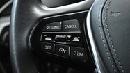 BMW Serii 5, 520