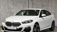 BMW Seria 2 218