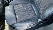 miniaturka - BMW X1