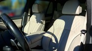 miniaturka - BMW X5