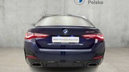 miniaturka - BMW Serii 4, 420