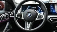 BMW Seria 4 430