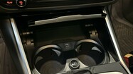 BMW Seria 3 320