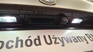 miniaturka - BMW Serii 5, 520