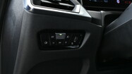 BMW Seria 3 320