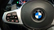 miniaturka - BMW X5