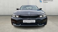 BMW Seria 3 318