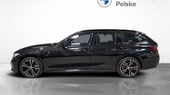 miniaturka - BMW Serii 3, 330