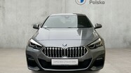 BMW Seria 2 218