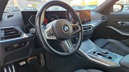 BMW Seria 3 318