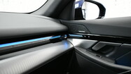 BMW Seria 5 530