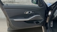BMW Seria 3, 340
