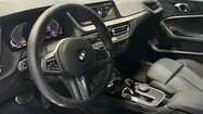 BMW Serii 2, 218