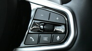 BMW Seria 3, 330