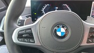 miniaturka - BMW X5