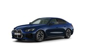 BMW Serii 4, 420