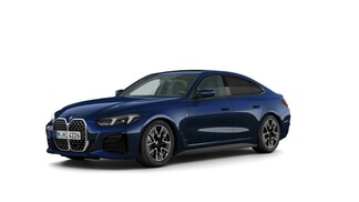 BMW Serii 4, 420