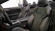 BMW Seria 8 850