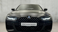 BMW Seria 4 420