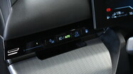 BMW Seria 5 530