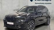 miniaturka - BMW X5
