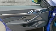 BMW Seria 4, i4
