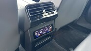 BMW Serii 5, i5